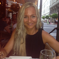 Nikoletta Stötzer