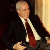 Pagés Raúl