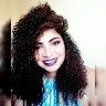 Edjane M. da Silva