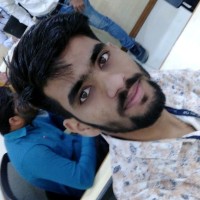 Sagar Pawar