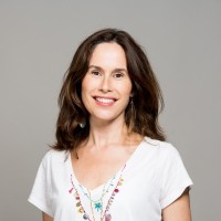 Claire Mignard