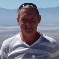 Peter Hendriks