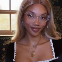 Olga R.