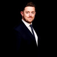 Daniel Cheasley