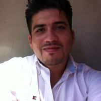 Edgar Arreola