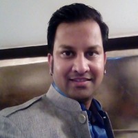 Vikram Singh