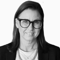 Karin Geber