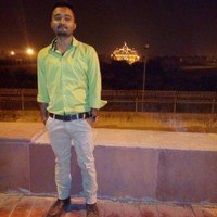 Vinay Gupta