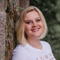 Anja Klauß