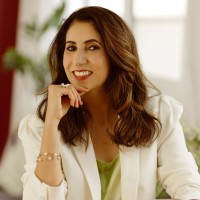Jurema Goetz