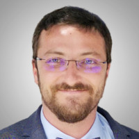 Thomas Gourgues