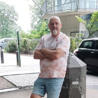 Paul Scholten