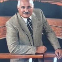 Jeff Madden
