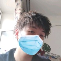张惠铭