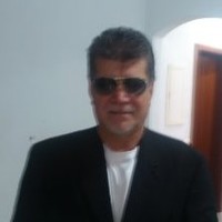 Francisco Simoes