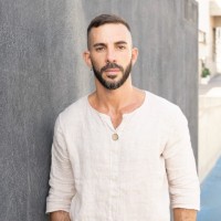 Sebastián Gancia