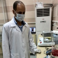Hazem Elabbady
