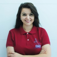 Raquel Ramos Quirante