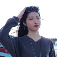 Ruoxi (Cecilia) Dong