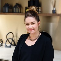 Katie Dodd