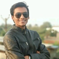 Shubham Gupta