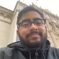 Julián De Obsidiana