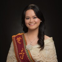 Lhana Erylle Dela Cruz