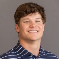 Forrest Johns
