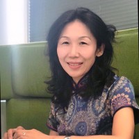 Chunyan Zhang