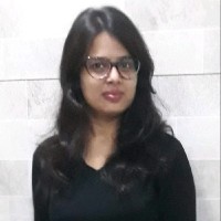 Neha Rani