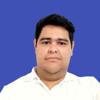 Carlos Andres Lozano Montealegre