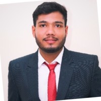 Sourav Jain