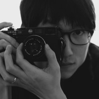 Han Jin