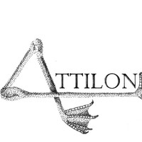 Gérant Domaine Attilon