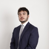 Patrick Menozzi