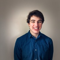 Connor Edwards