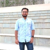 Shivam Sharma