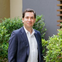Esteban Salazar García