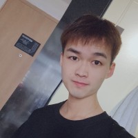Nathan Mao