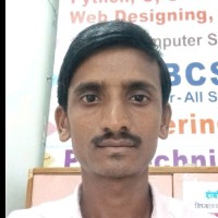 Narayan Sirsat