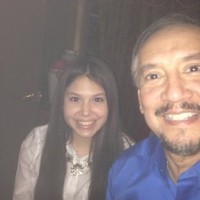 Joseph Rodriguez