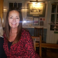 Susan Tollerton