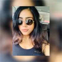 Prusela Bhowmick