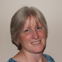 Michelle Rasmussen