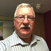 Paul Reynolds
