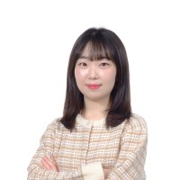김미현(Millie)
