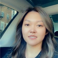 Siao Shan (Melisan) Zhang