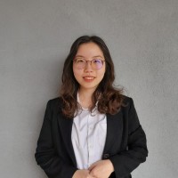 Carmen Hoo Jia Wen