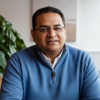 ANKIT SHRIVASTAVA (अंकित श्रीवास्तव)