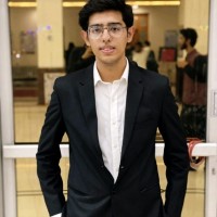 Abdul Mughees